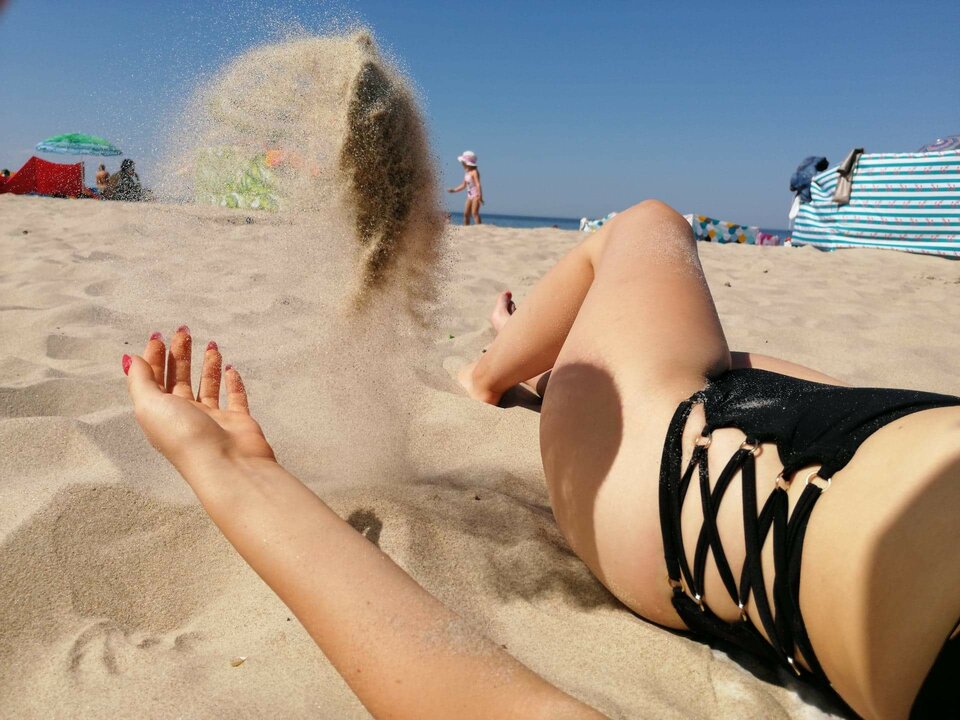 received_534050240649747.jpeg - sexiPaulinka