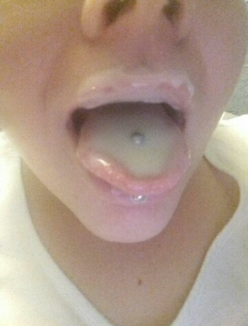 Skype_Picture-1-1.jpeg - OnaPlusOni