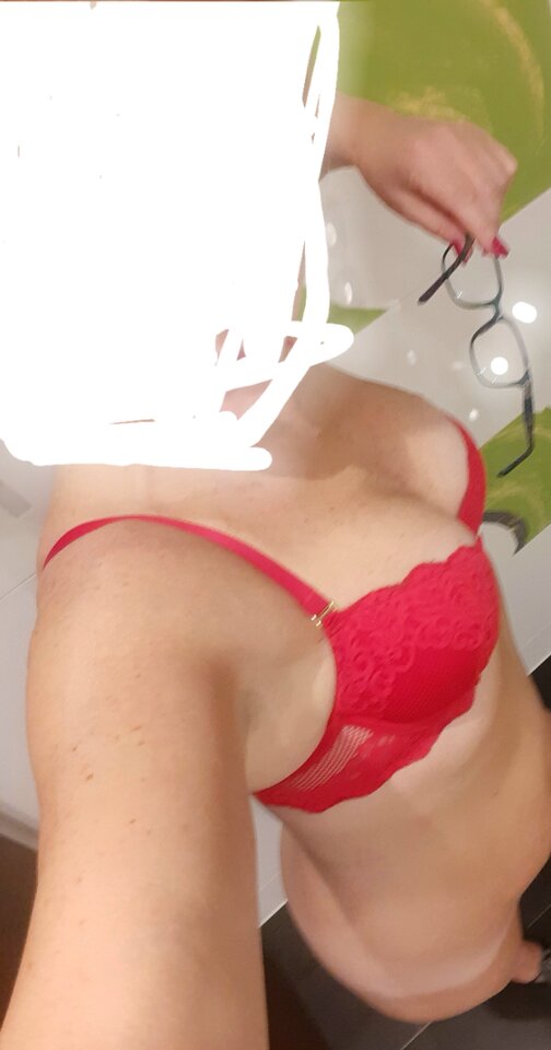 20201123_165336.jpg - Para_z_Oberschlesien