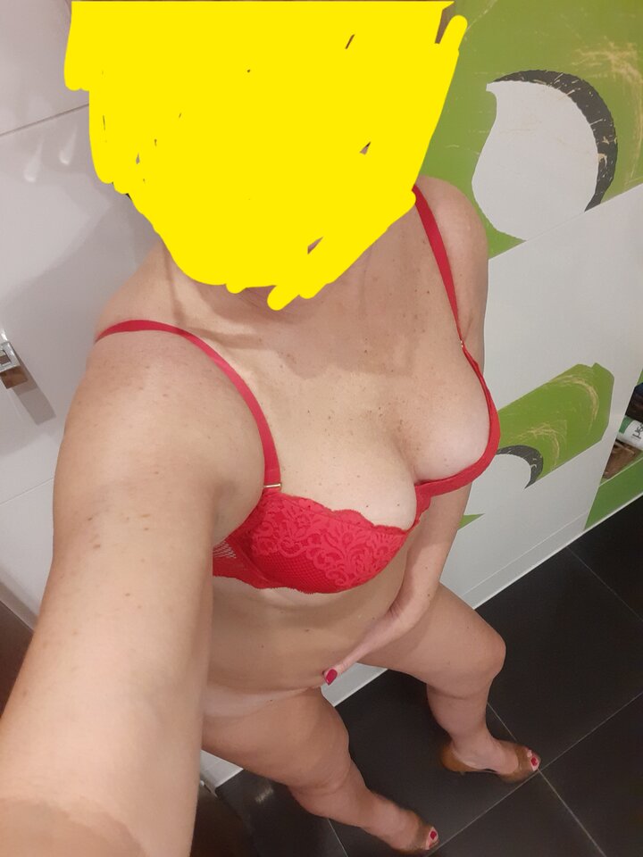 20201123_165133.jpg - Para_z_Oberschlesien