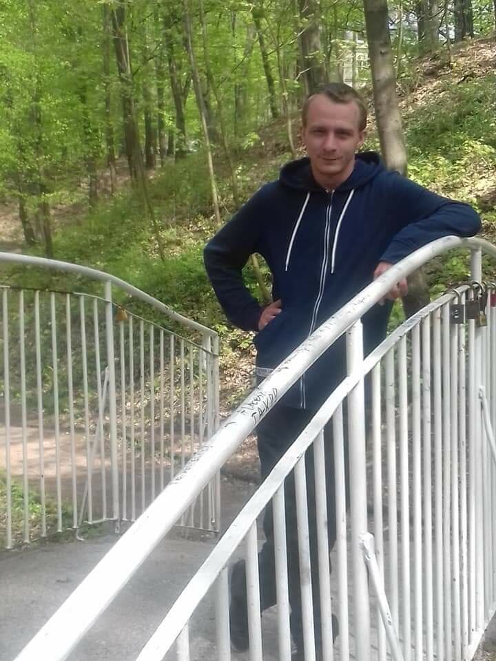 FB_IMG_1578087813809.jpg - Rysko94