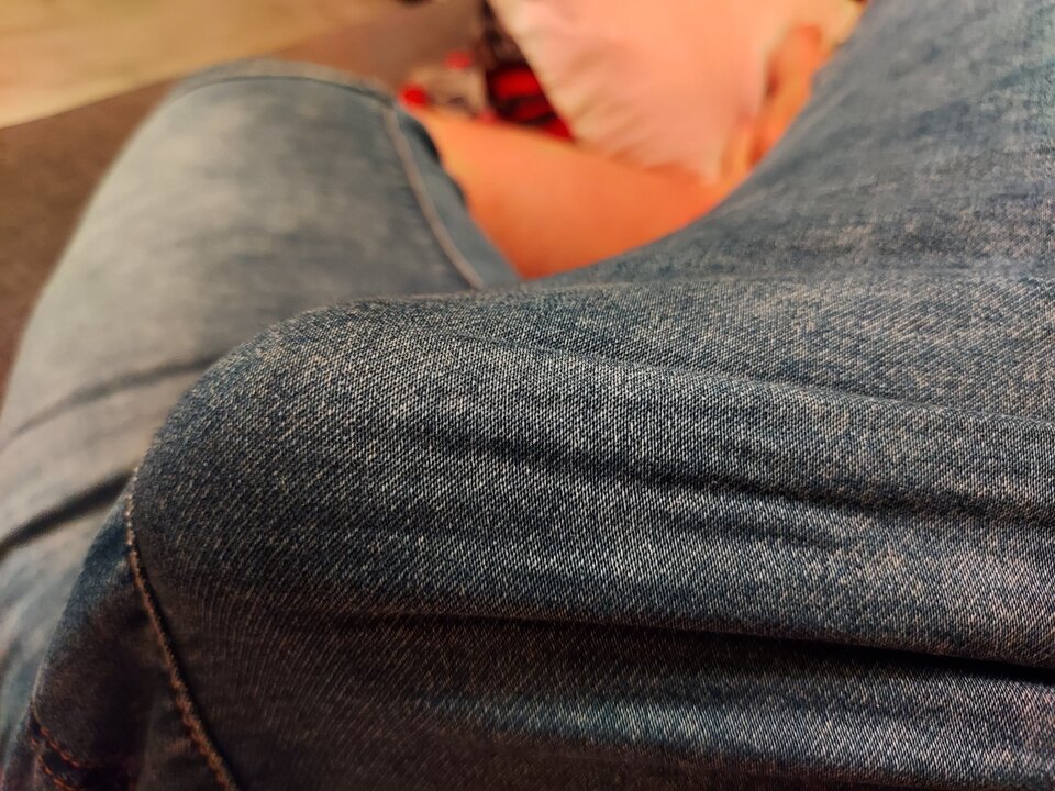 20200814_224944.jpg - Fafik09