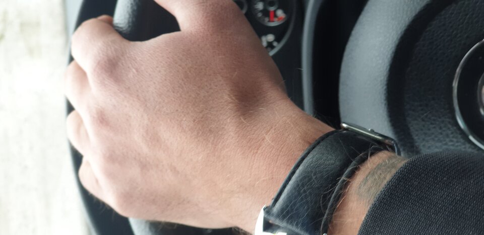 20201013_121130.jpg - Fox909