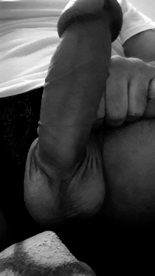 20201123_180509.jpg - samotny1234567888