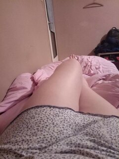 Wspomnienia z weekendu 😉