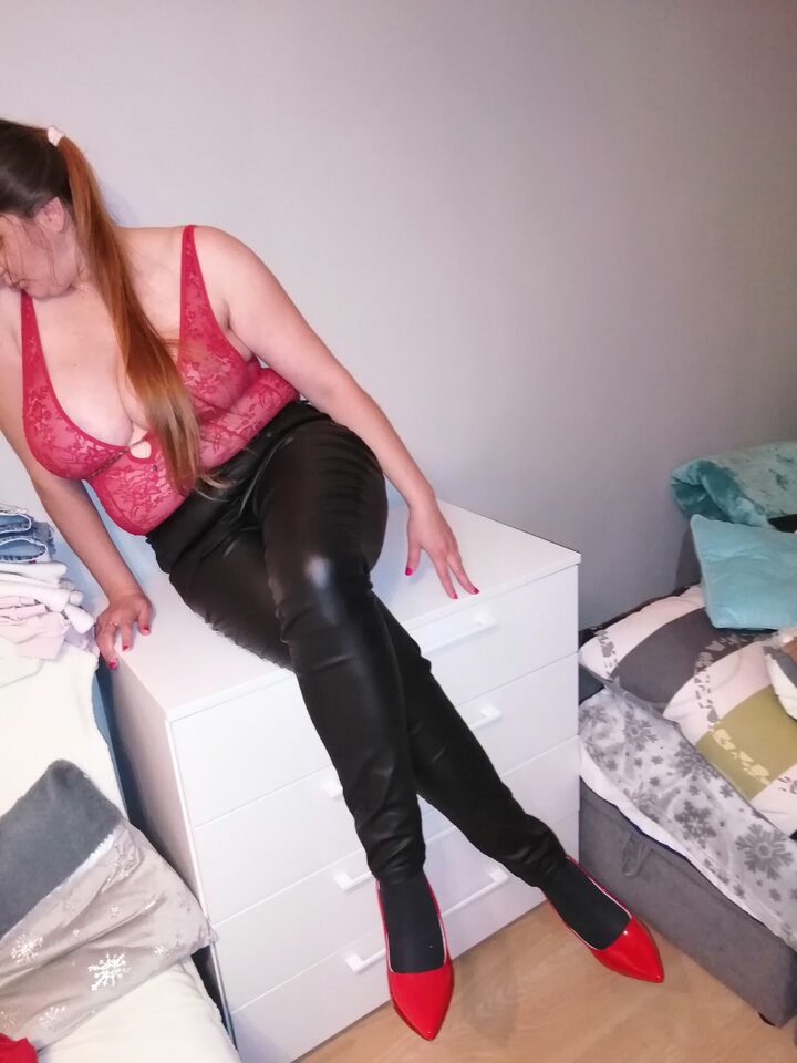 IMG_20201122_155652.jpg - Parka3031