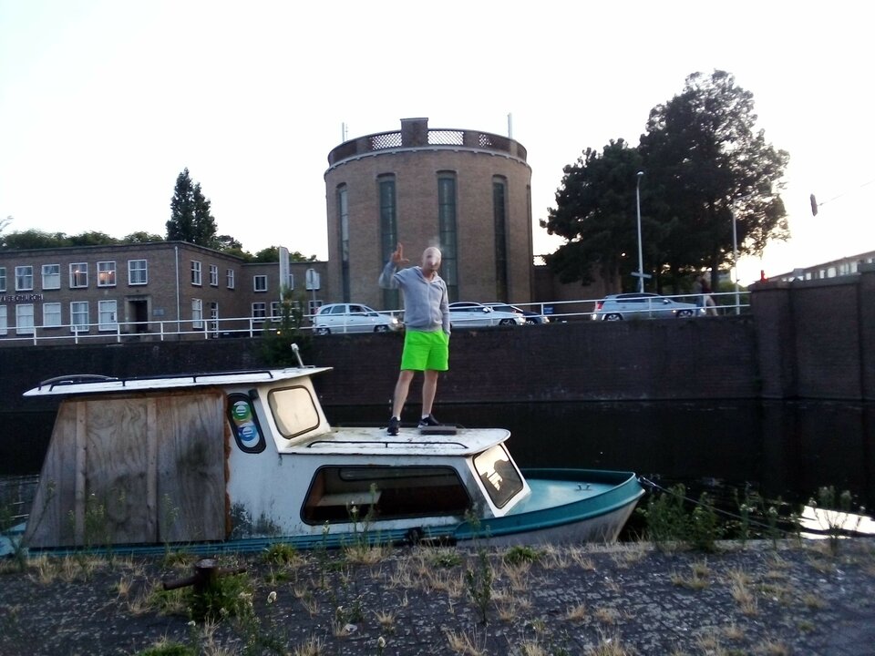 VID _425464724732752.jpeg - WylizeWszystkiePanieWiekBZ