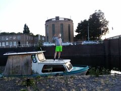 VID _425464724732752.jpeg