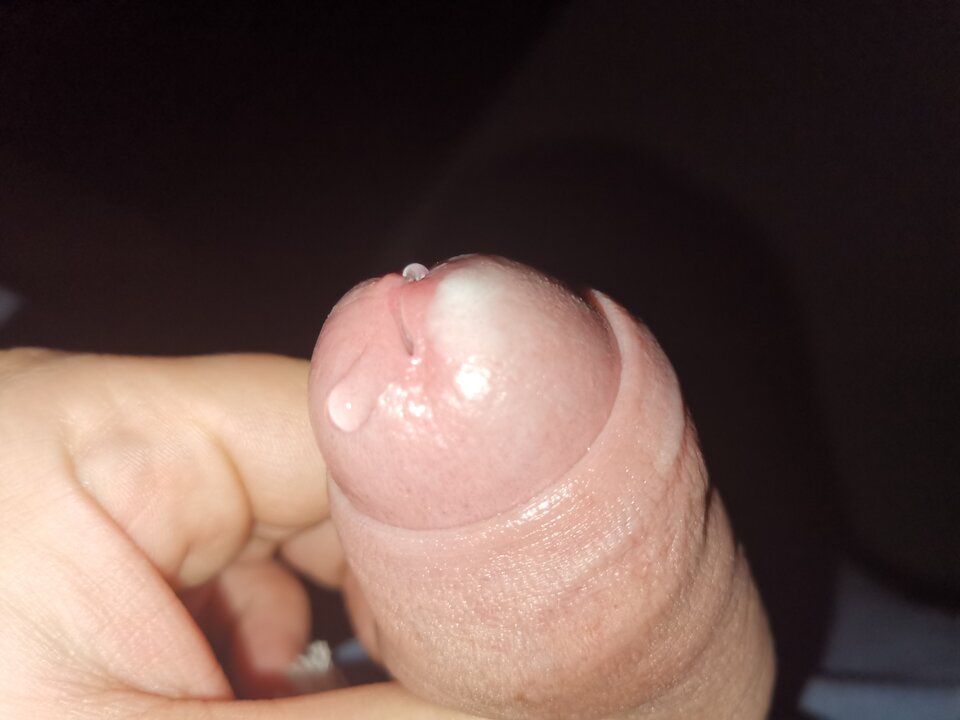 IMG_20201115_160227.jpg - citizens