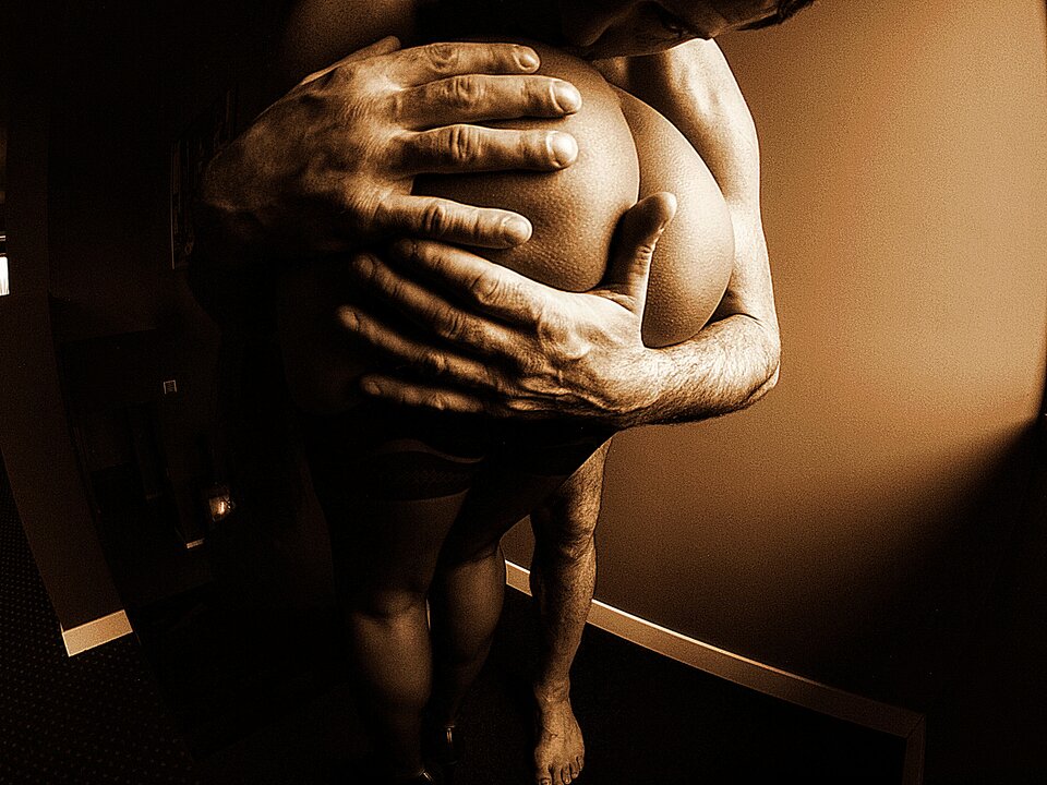 16~2.JPG - daddyANDdaughter