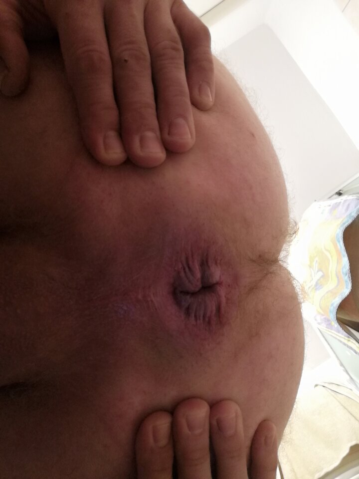 IMG_20201123_200934.jpg - Zosia90