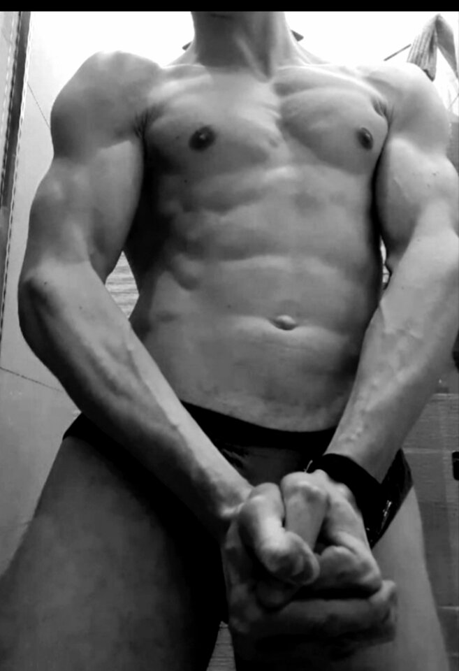 20201123_140823.jpg - UnikatowyOn