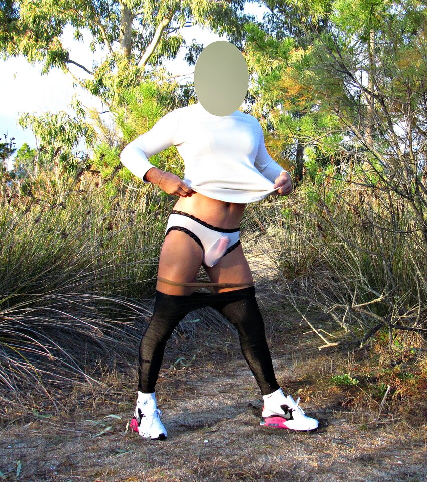 IMG_8655.JPG - Laure