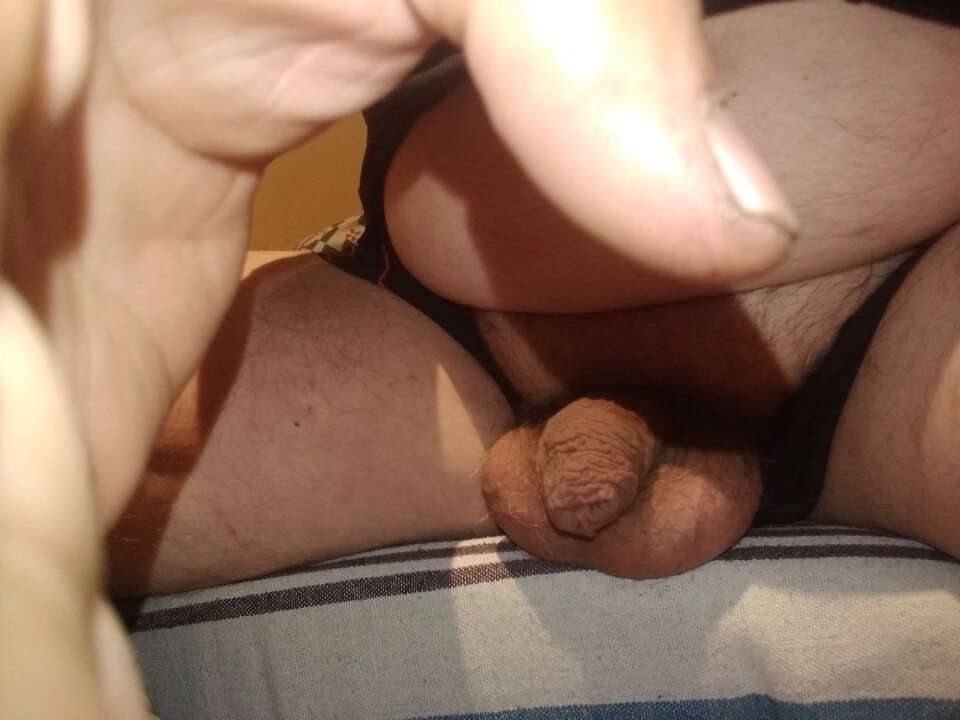 16061626425165630892955805938205.jpg - JackHead