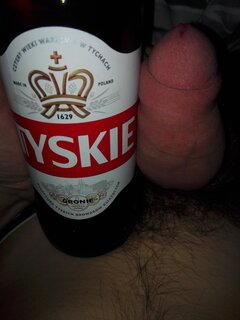 IMG_20201123_214959.jpg