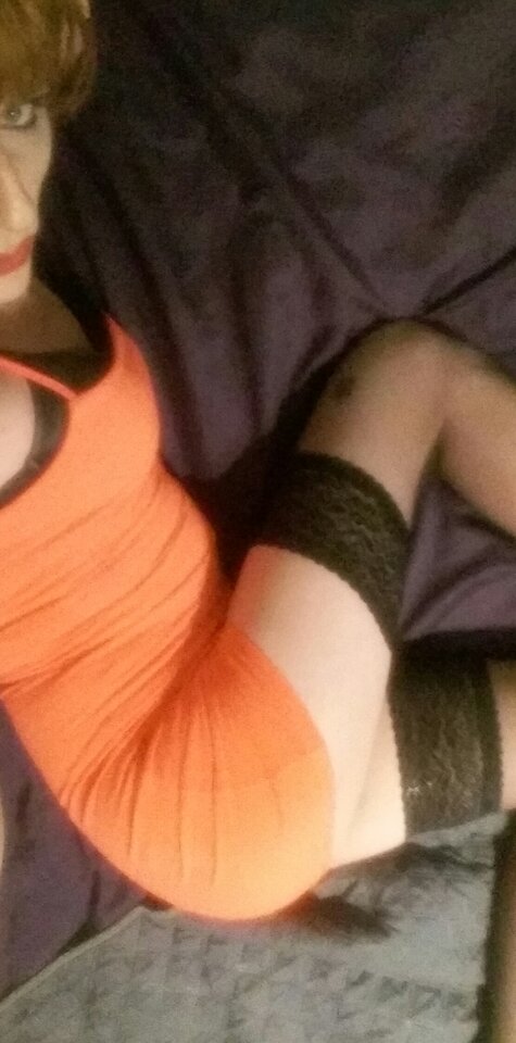 2020-11-23 20.27.41.jpg - Samanta89