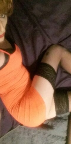 2020-11-23 20.27.41.jpg