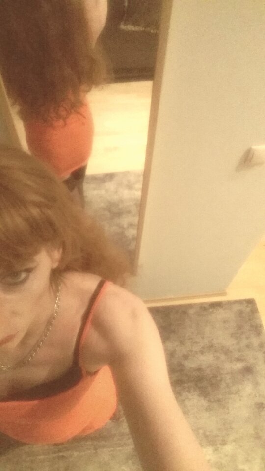 2020-11-23 20.26.59.jpg - Samanta89