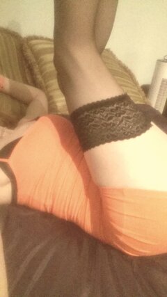 2020-11-23 21.22.53.jpg