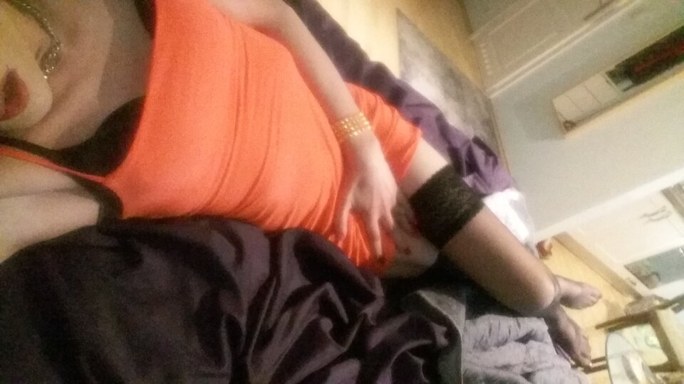 20201123_221547.jpg - Samanta89