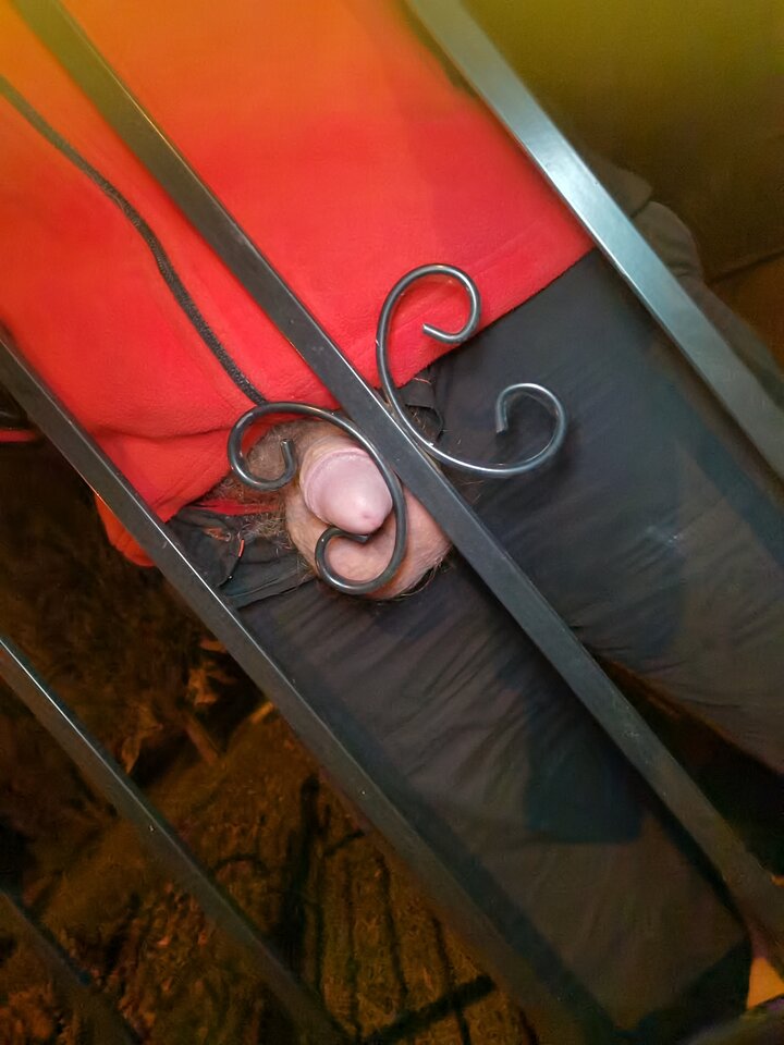 1606171919054.jpg - Mabakol