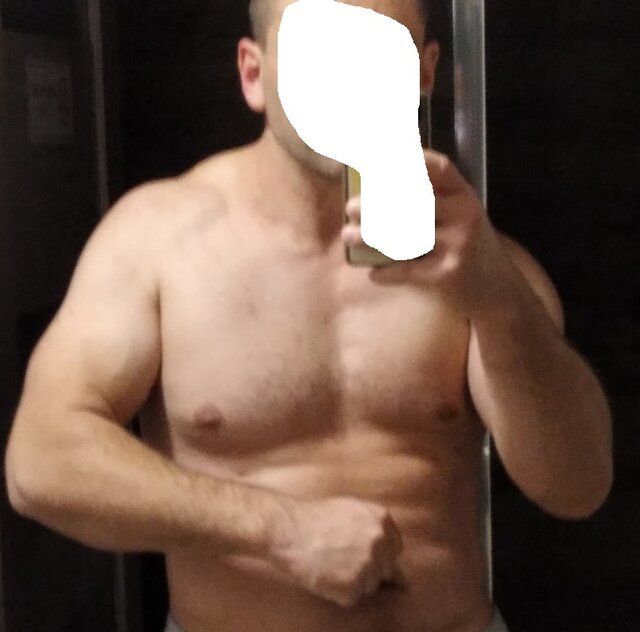 .......jpg - tylko_dla_par