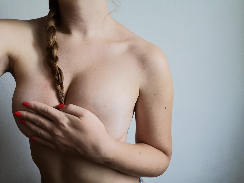 IMG_20201007_123931.jpg - Niewinna23