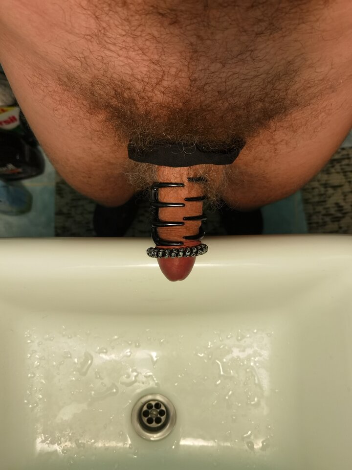 1606174890306.jpg - Mabakol