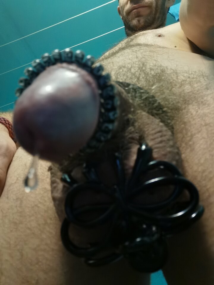 1606174962775.jpg - Mabakol