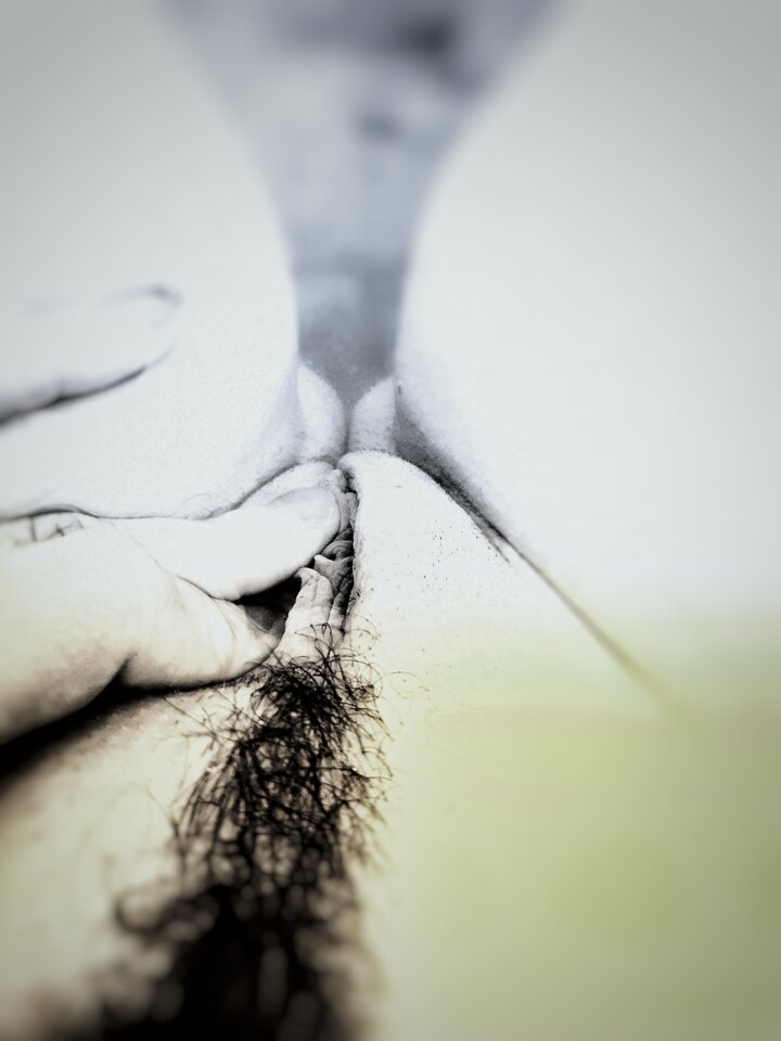 20200904_205818-01.jpeg - MBSL