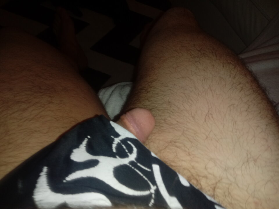 20201123_223619.jpg - Martinez25