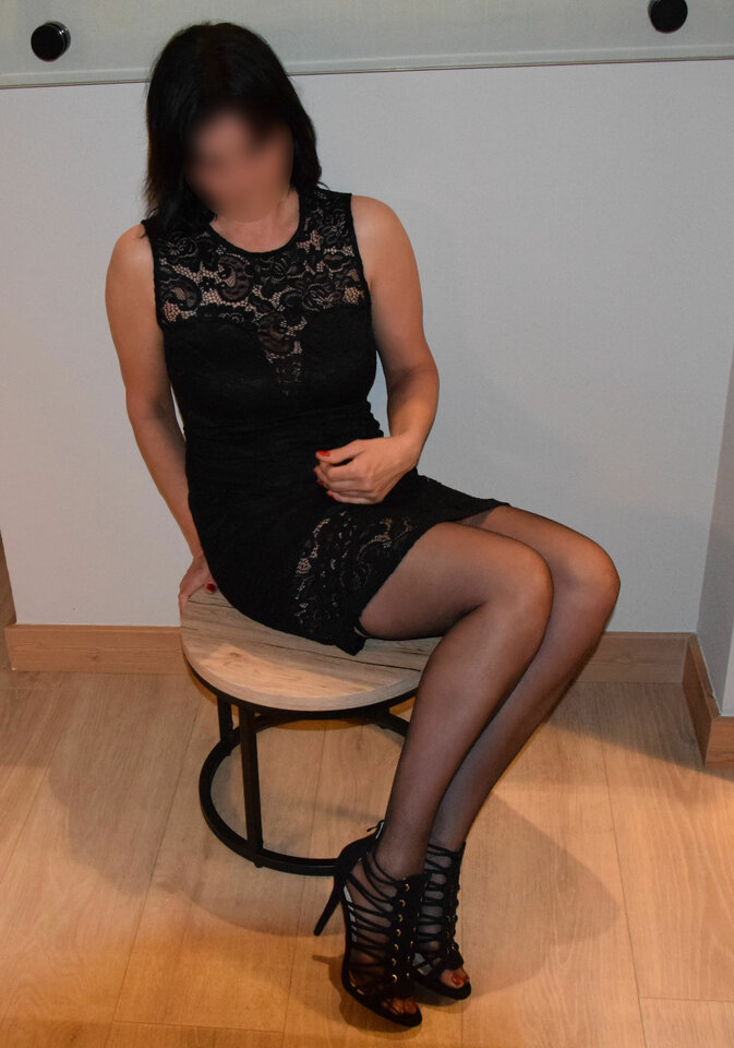 Grzecznie.JPG - Tlc75