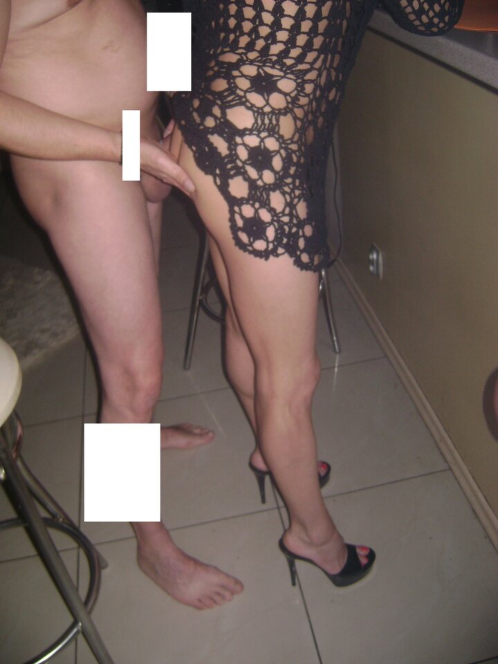 macanie - swing_feet01