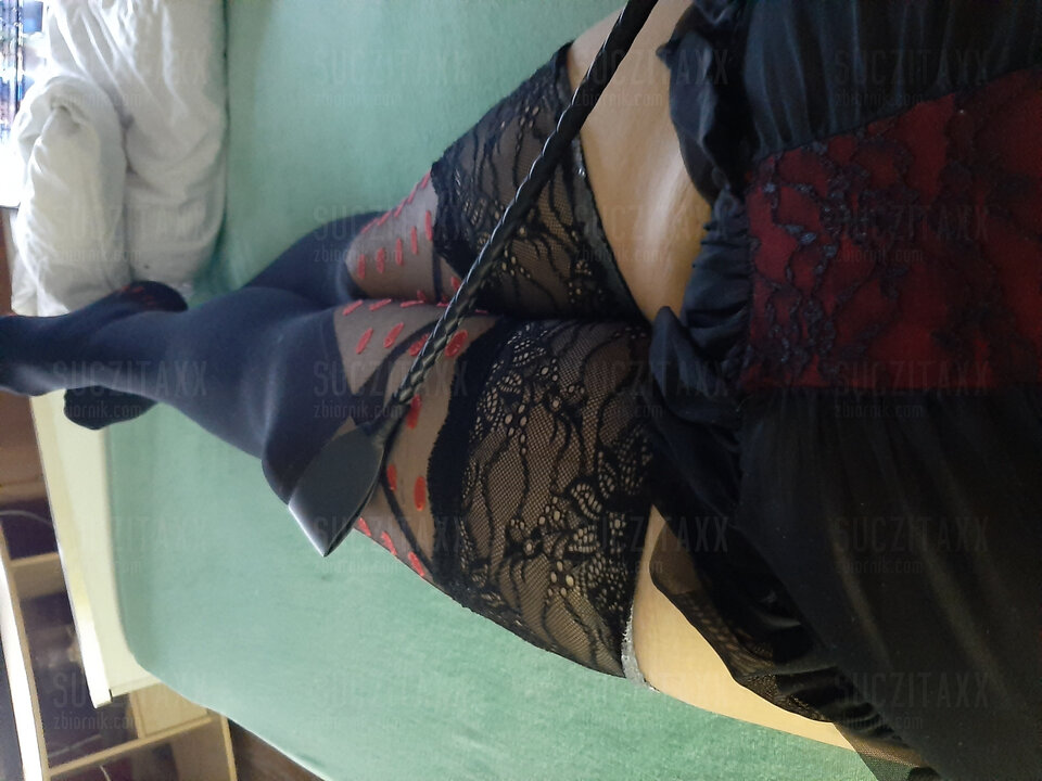 20201121_211911.jpg - Suczitaxx