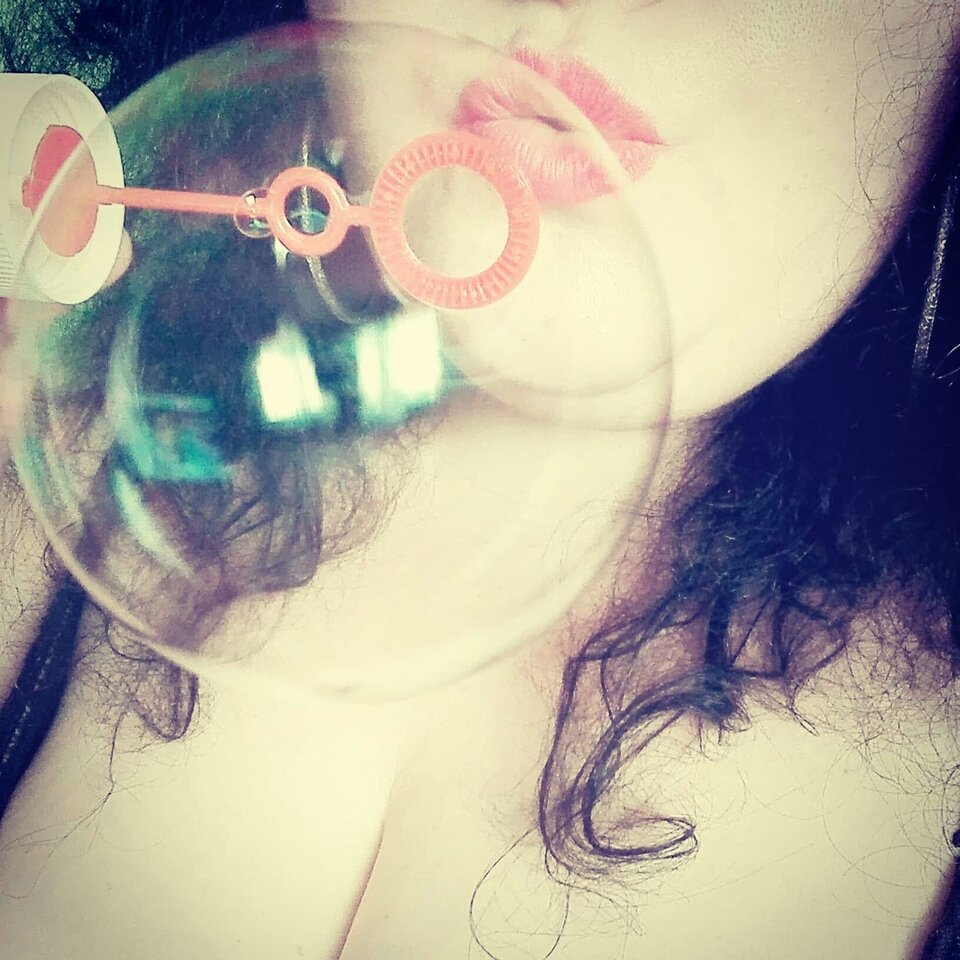 guma.jpg - PulchnaKluseczka