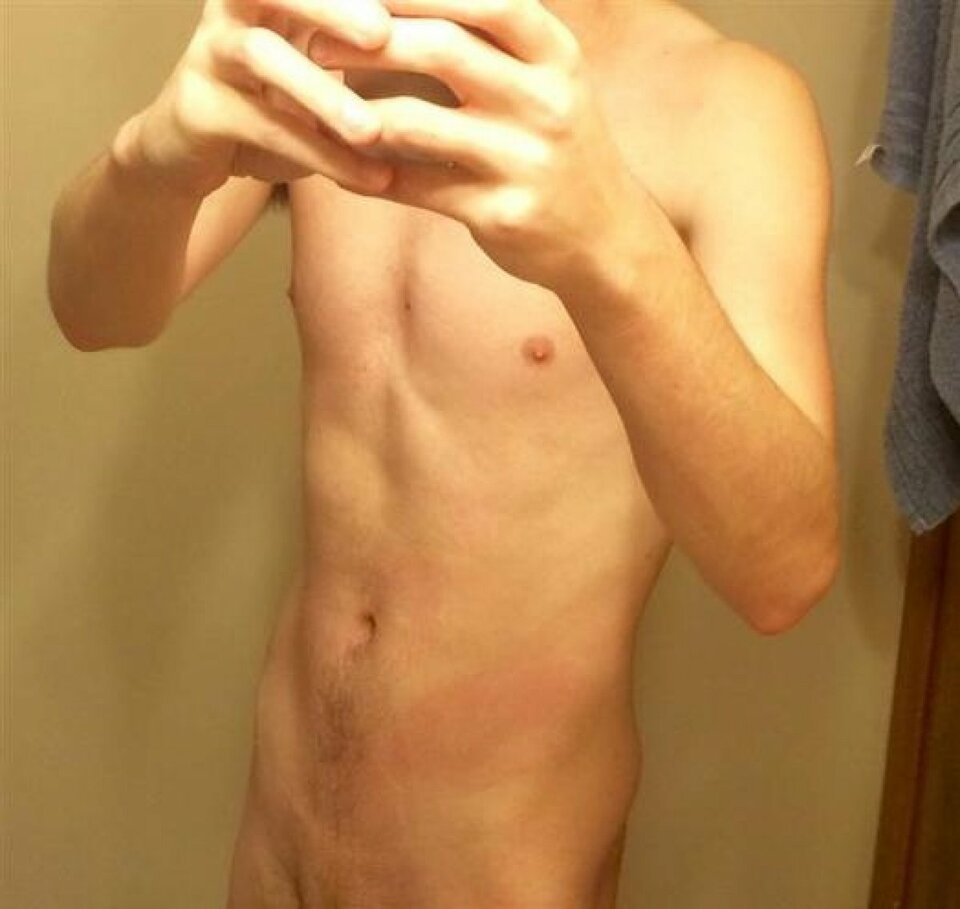 big_7fb67692793917b67a22f8893a11097c.jpg - Sasha236