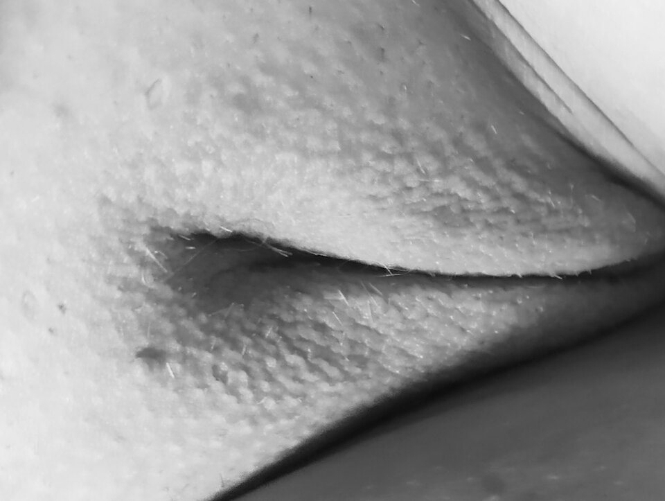 IMG_20201124_110944.jpg - Ona33On48