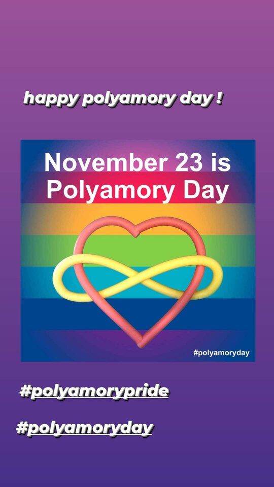 IMG_20201124_122228_219.jpg - stasinelka