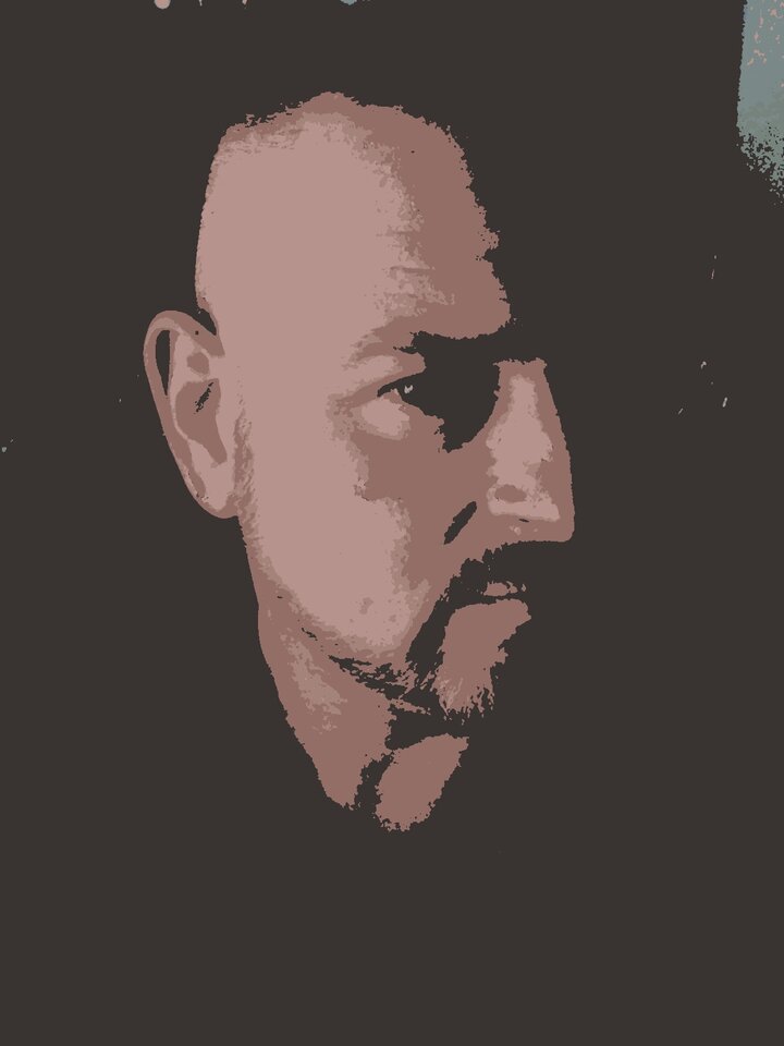 IMG_20170702_171612-1.jpg - observer77