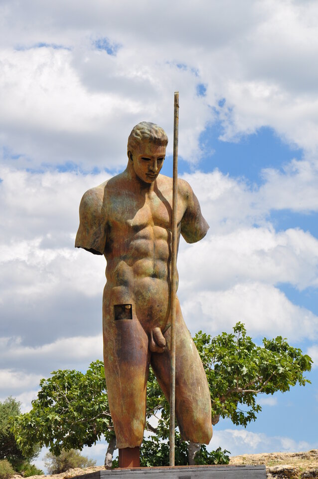 DSC_2264.JPG - observer77