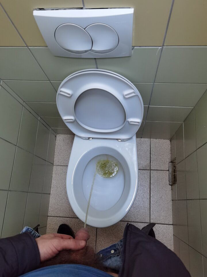 1606227130235.jpg - Mabakol