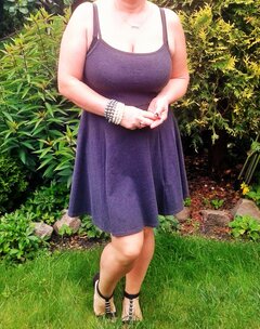 20170702_135456 (3).jpg