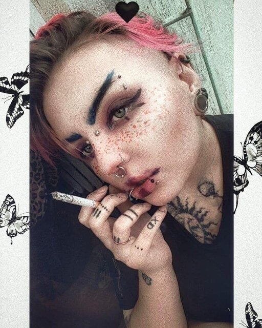 127238360_735293794001714_5277549708118423929_n.jpg - NiegrzecznaG0wniara