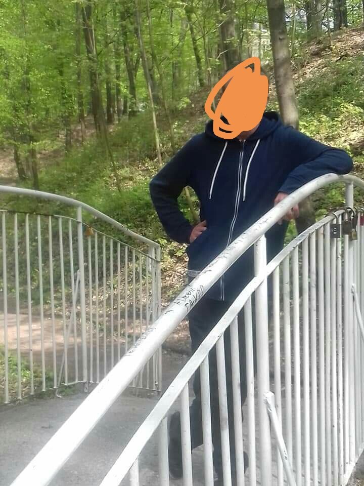 IMG_20200311_210447.jpg - Rysko94