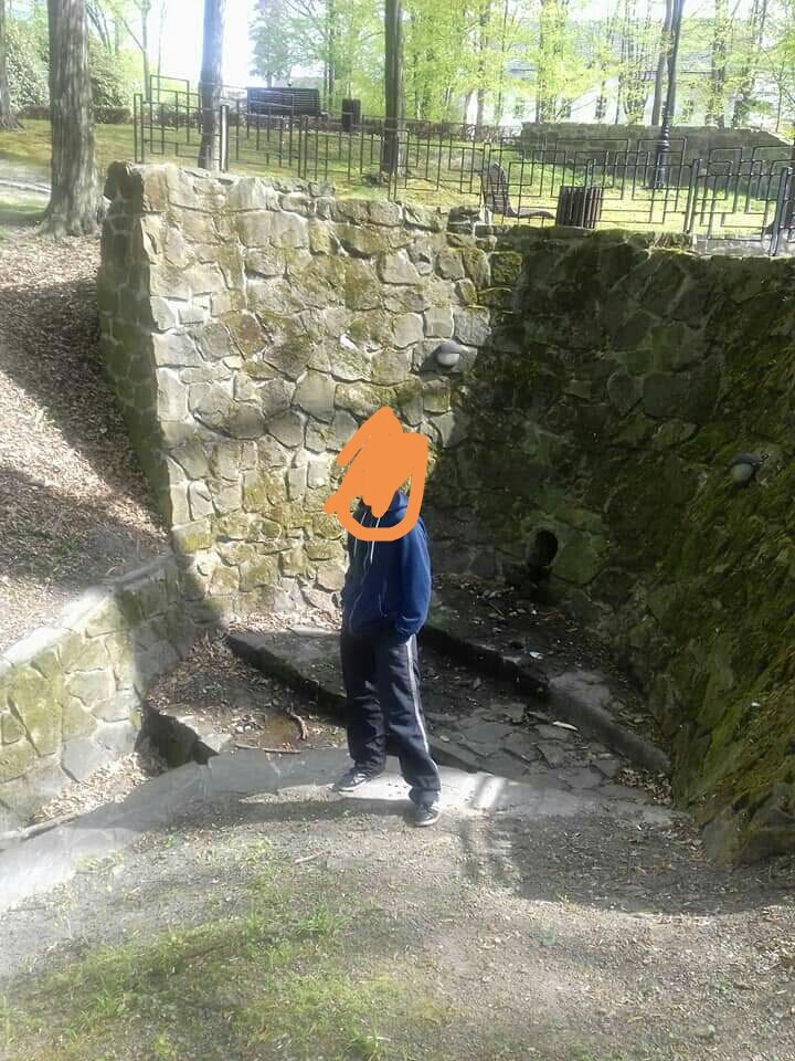 IMG_20200307_160953.jpg - Rysko94