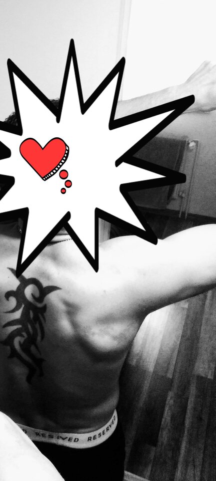 20201124_175407.jpg - Sebus844