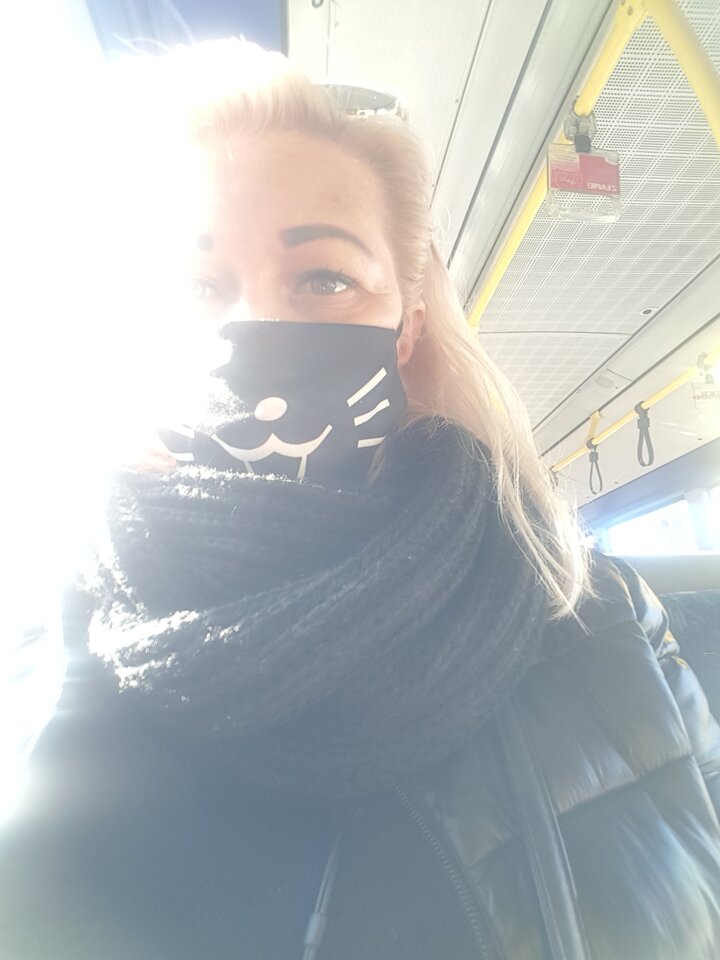 20201124_121402.jpg - As_U_wish