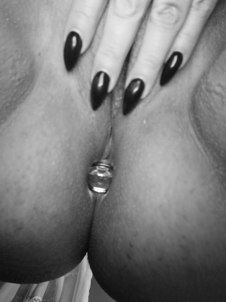 IMG_20201124_183709.jpg - Lukiluk1984