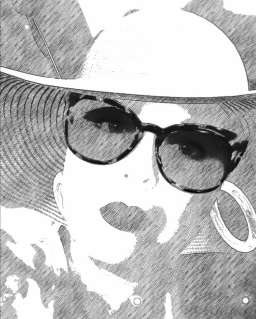 IMG_20201124_190726.jpg - Junta72