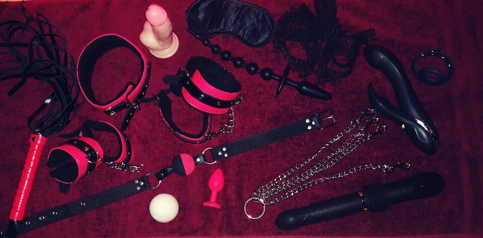 IMG_20201124_195529.jpg - ParaNowa8991